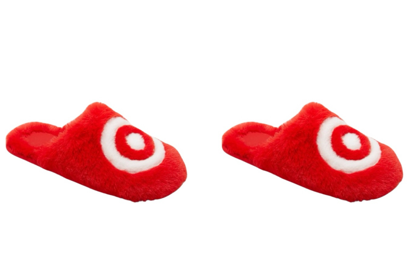 DONT WALK…RUNNNN❤️🔗

#target #targetcircle #targetfinds #slippers #targetslippers

#LTKGiftGuide #LTKHoliday #LTKCyberWeek