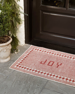 Joy Doormat 24x36 | McGee & Co. (US)