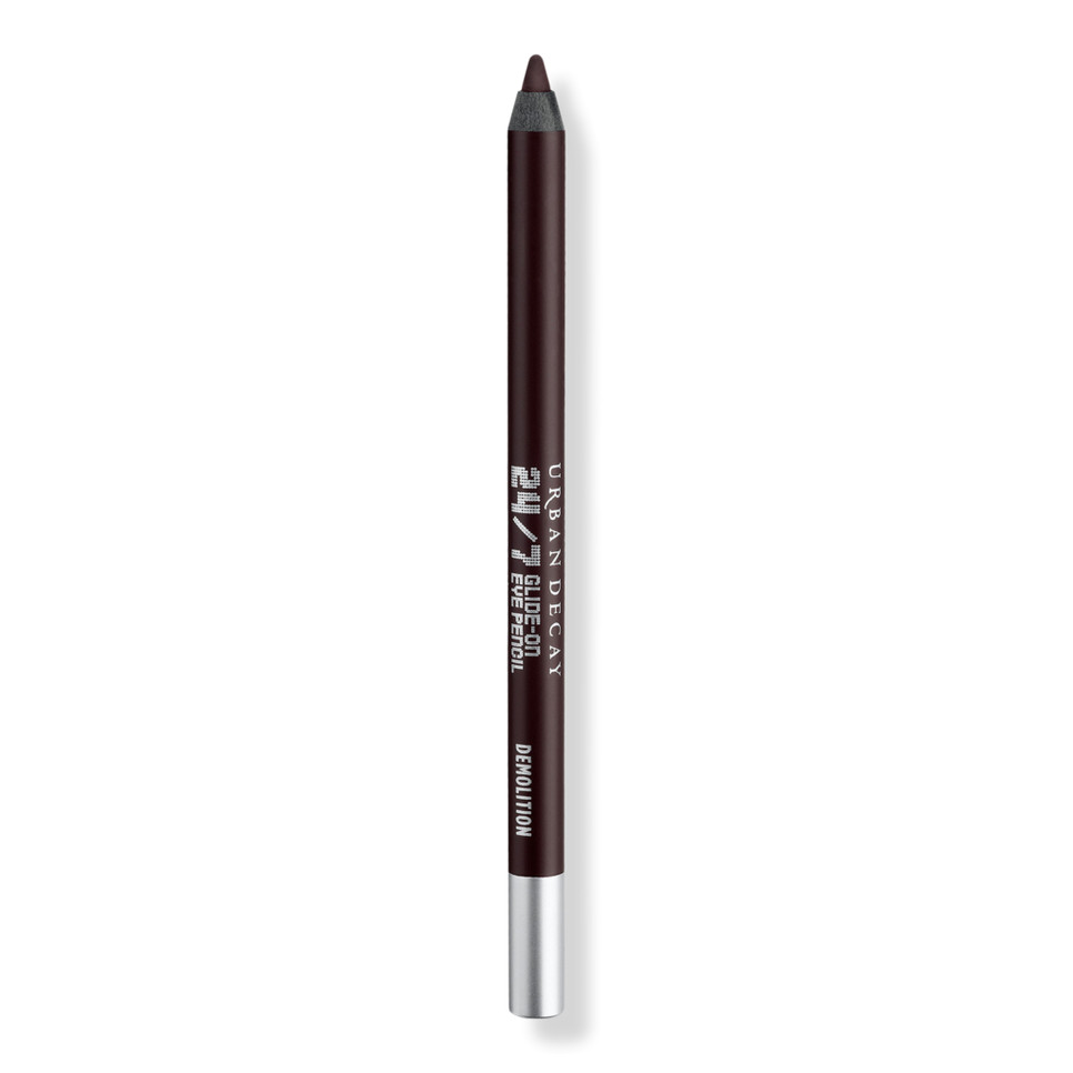 24/7 Glide-On Waterproof Eyeliner Pencil | Ulta