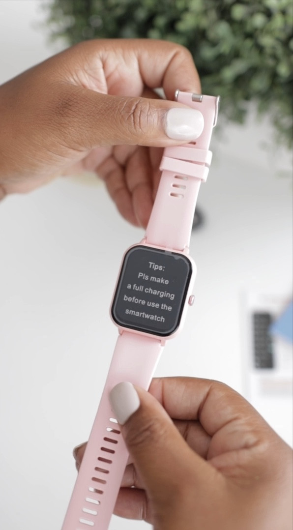 Temu Apple Watch Dupe
#temu #temufind #appledupe


#LTKhome #LTKFind #LTKunder50