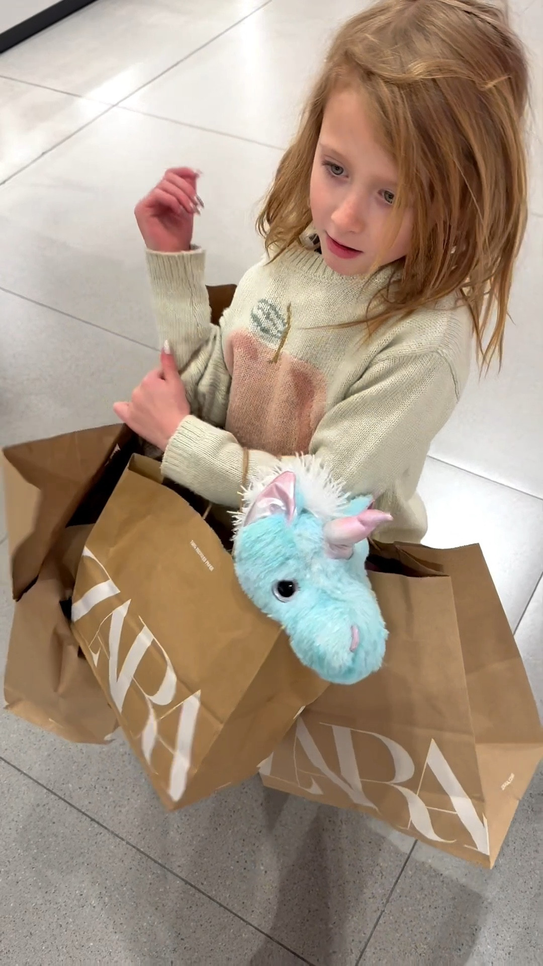 I’d link London’s @Zara haul but I don’t know if they allow ltk? Anyways still love all Londons finds 

#LTKmomlife #LTKdayinmylife #LTKootd