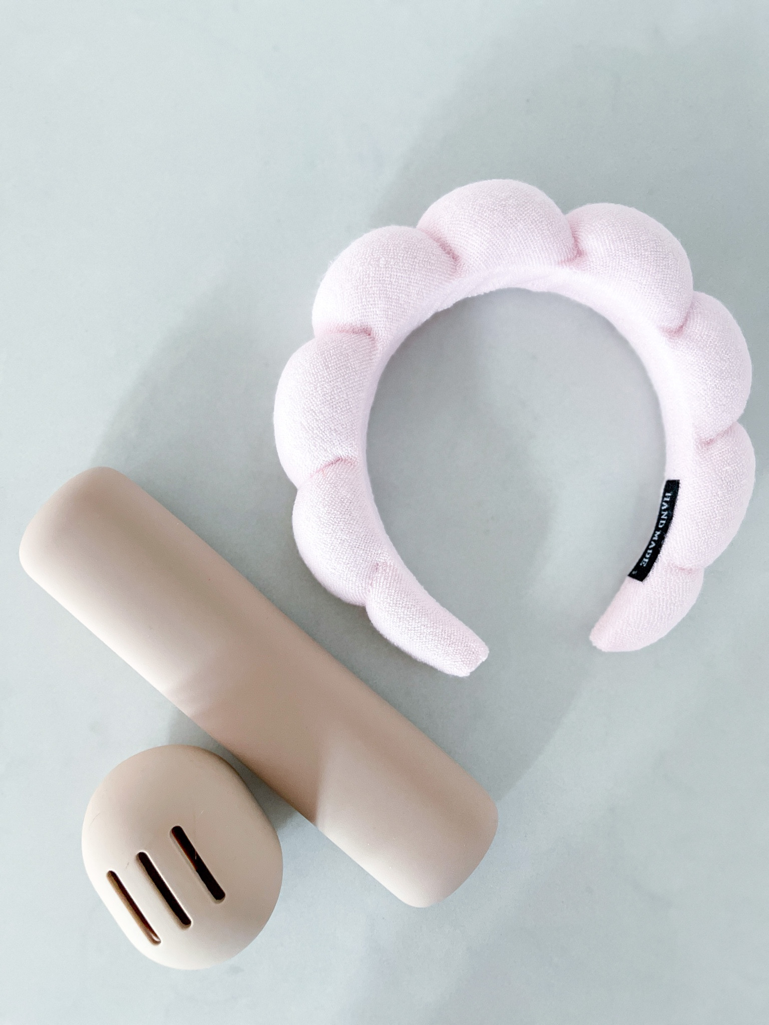 Amazon Beauty Finds 

#aesthetic #makeup #beauty #storage #travelaccessories #headband #giftsforher 



#LTKFind #LTKbeauty #LTKtravel