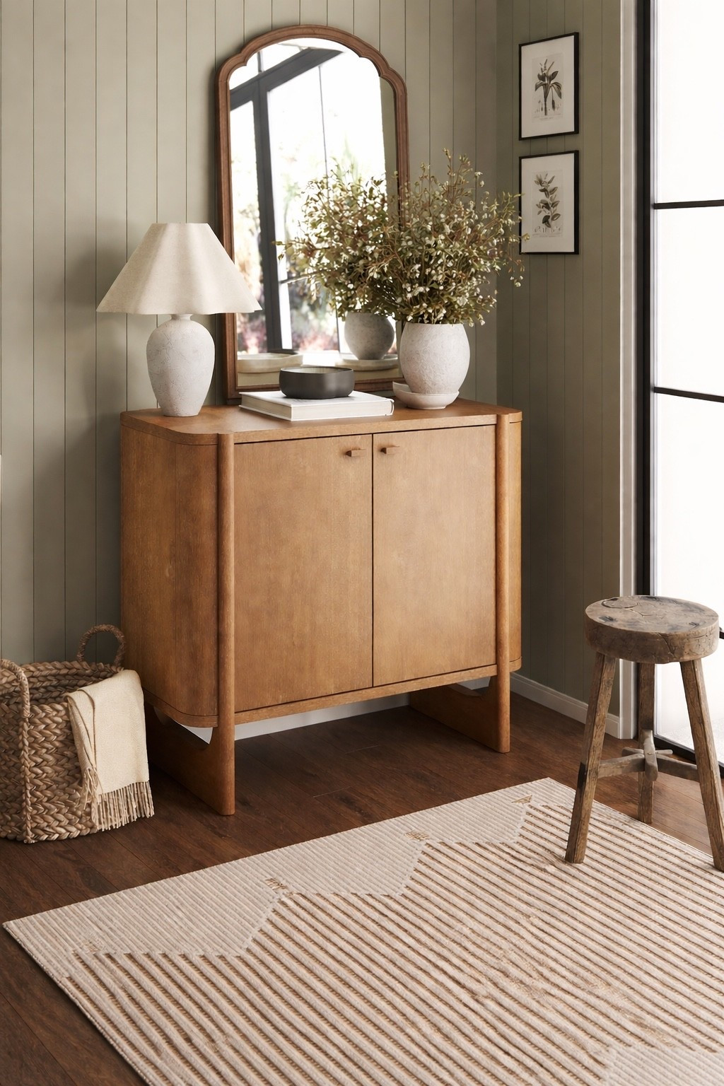 Up to 40% off sale at Nathan James! I love this cabinet 😍

#LTKSaleAlert #LTKHome