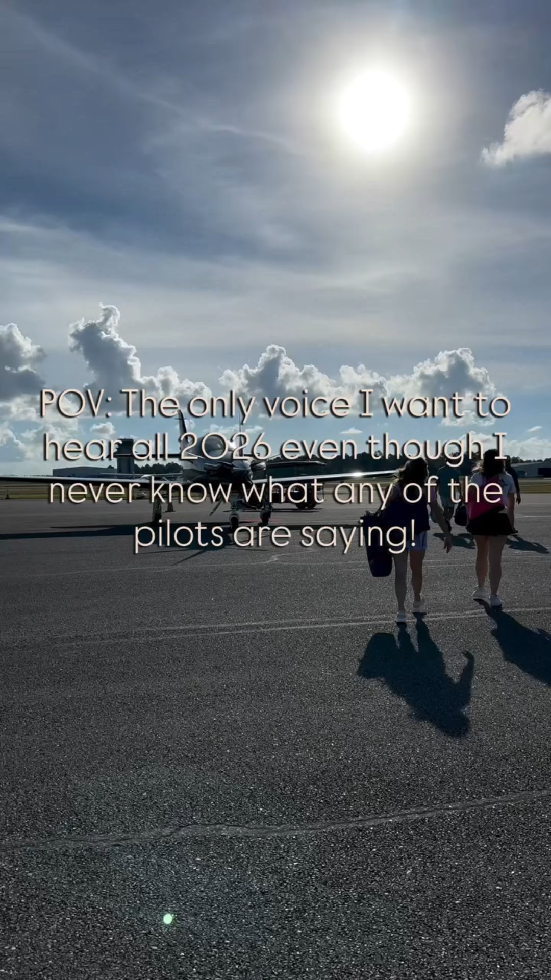 Just going with the flow ✈️ All my fav travel items!

#LTKTravel #LTKdayinmylife #LTKvlog