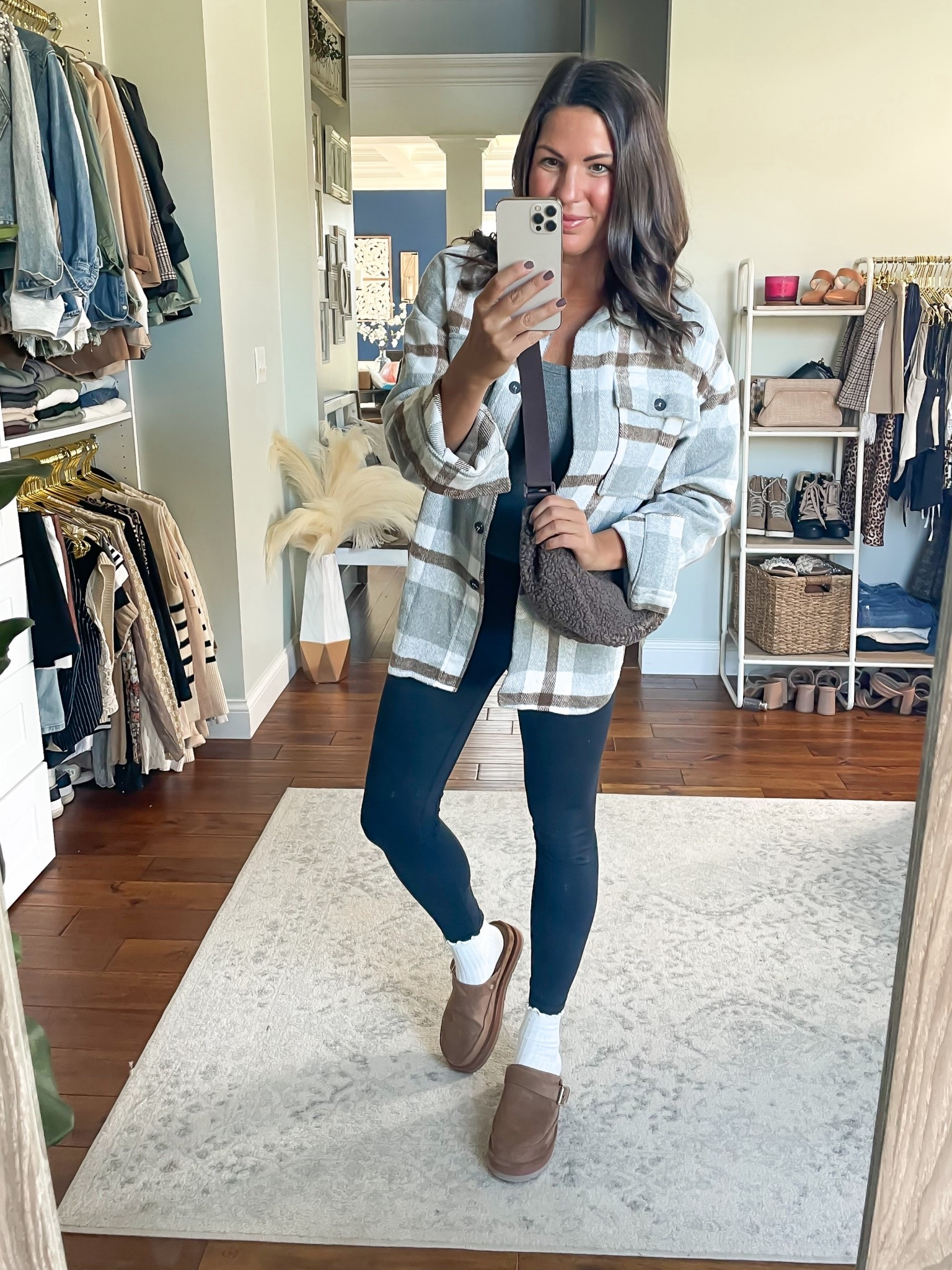 Comfy casual outfit 

#LTKFindsUnder50 #LTKOver40 #LTKStyleTip