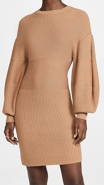 Marylebone Dress | Shopbop