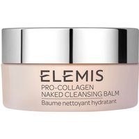 Elemis Pro-Collagen Naked Cleansing Balm 100g | Lookfantastic US