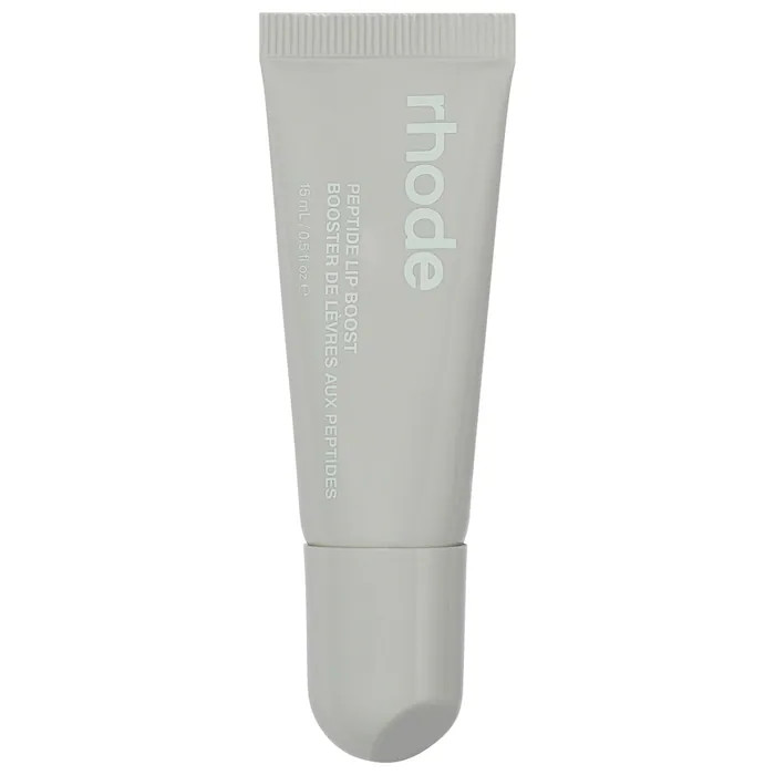 Peptide Lip Boost Plumping Lip Mask | Sephora (CA)