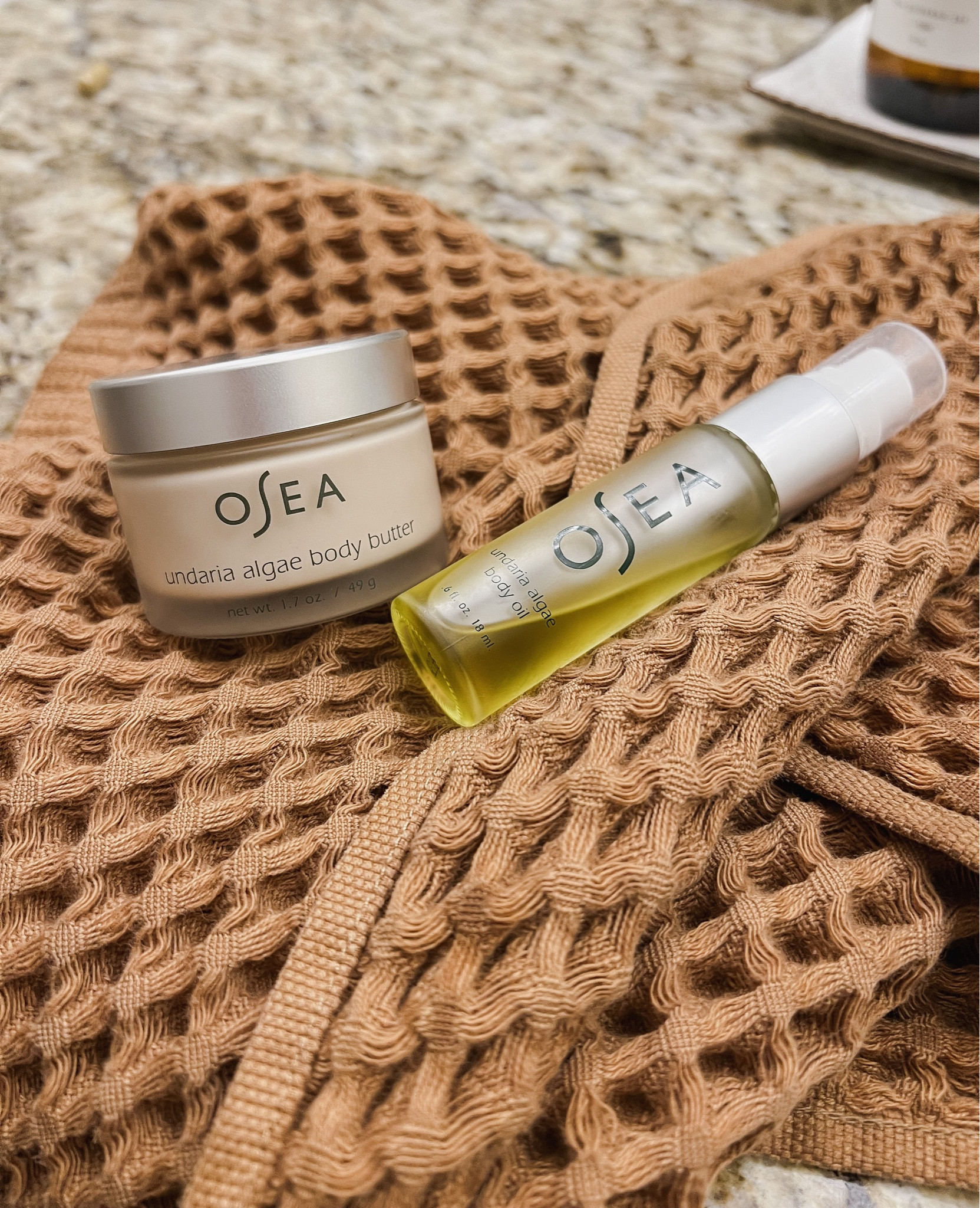 Skin care, skin products, self care, body butter, body lotion, body oil, gifts for her, gift ideas, stocking stuffers, Ulta 

#LTKbeauty #LTKHoliday #LTKGiftGuide