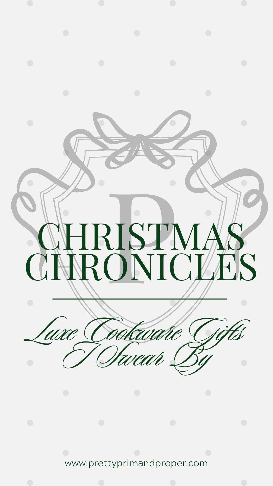 #LTKGiftGuide #LTKfoodie #LTKHome