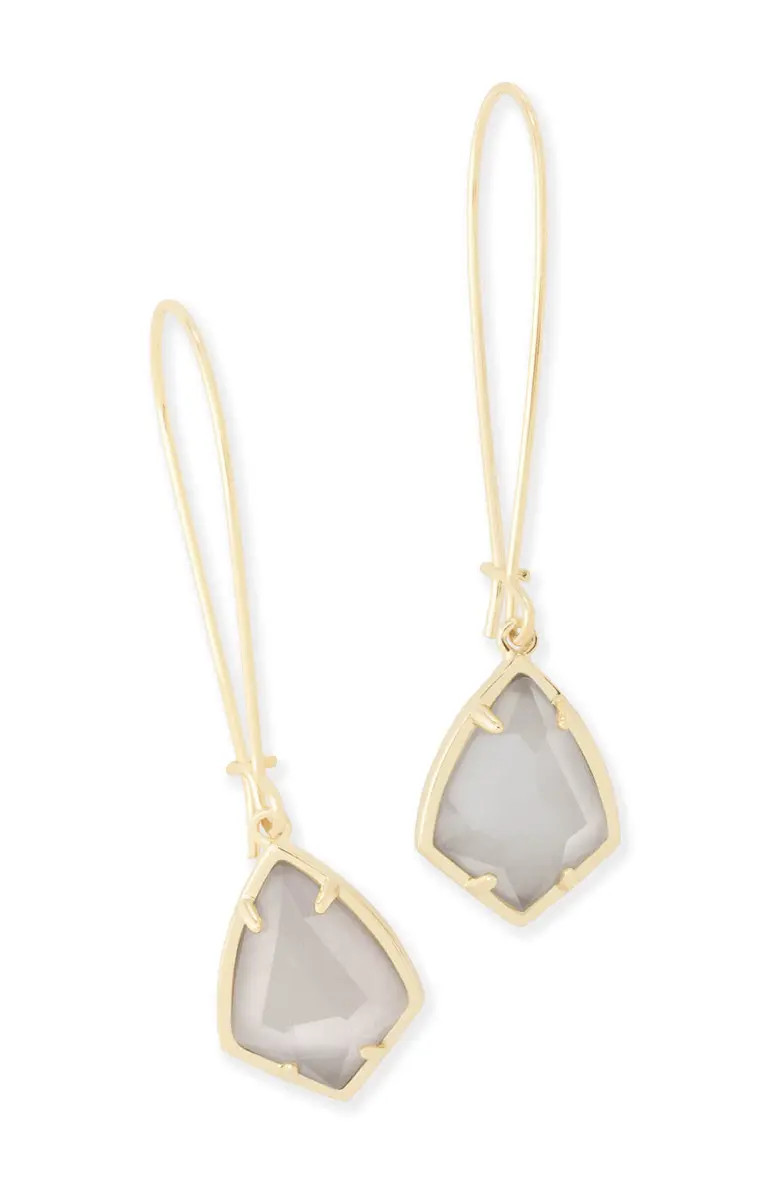 Kendra Scott Carrine Earrings | Nordstromrack | Nordstrom Rack