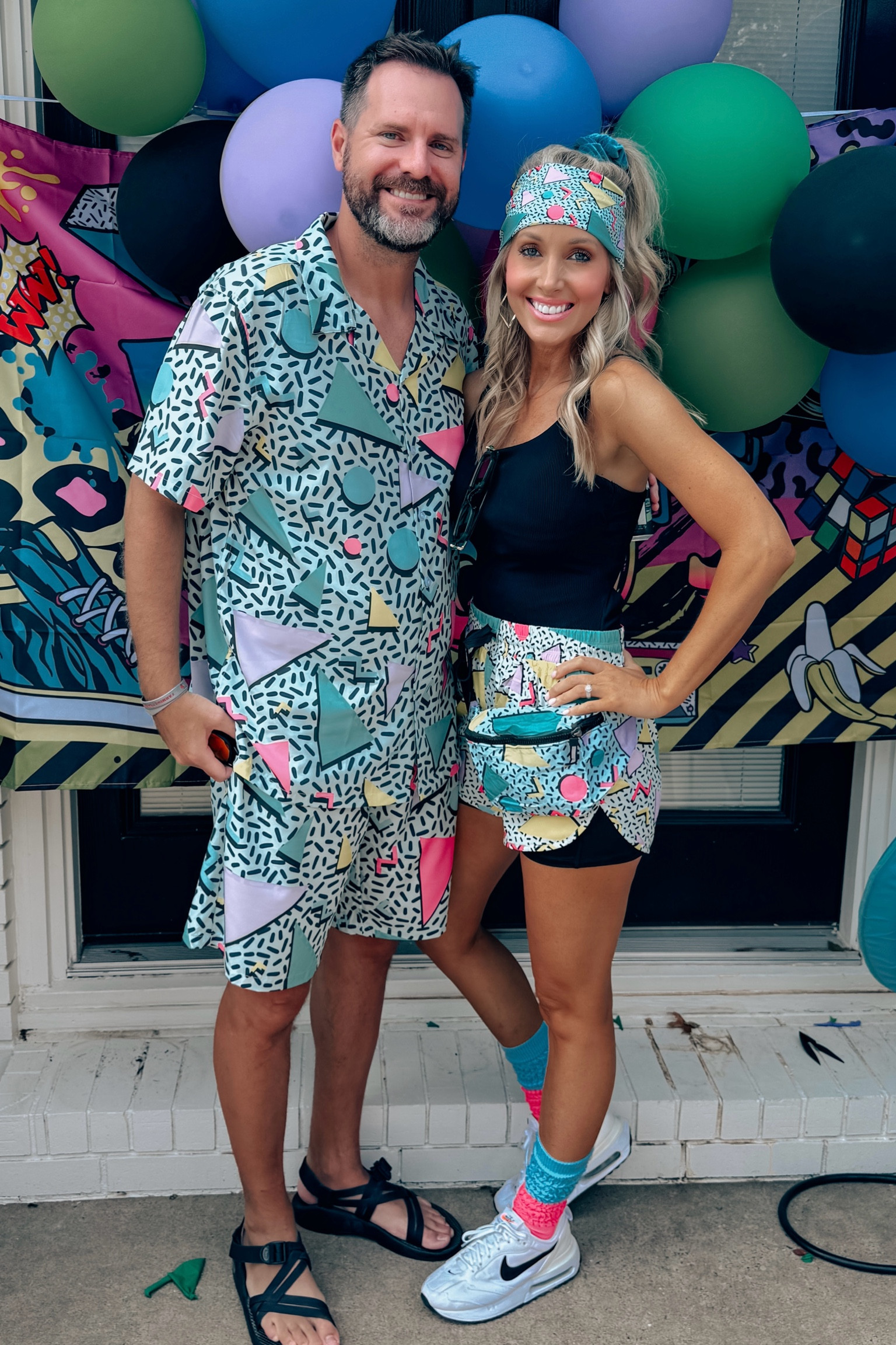 pool party dress aprilcarterbyrd on LTK Classic Fitted Dresses For MULT friendly materials will convey Color:Tender Yellow Winter