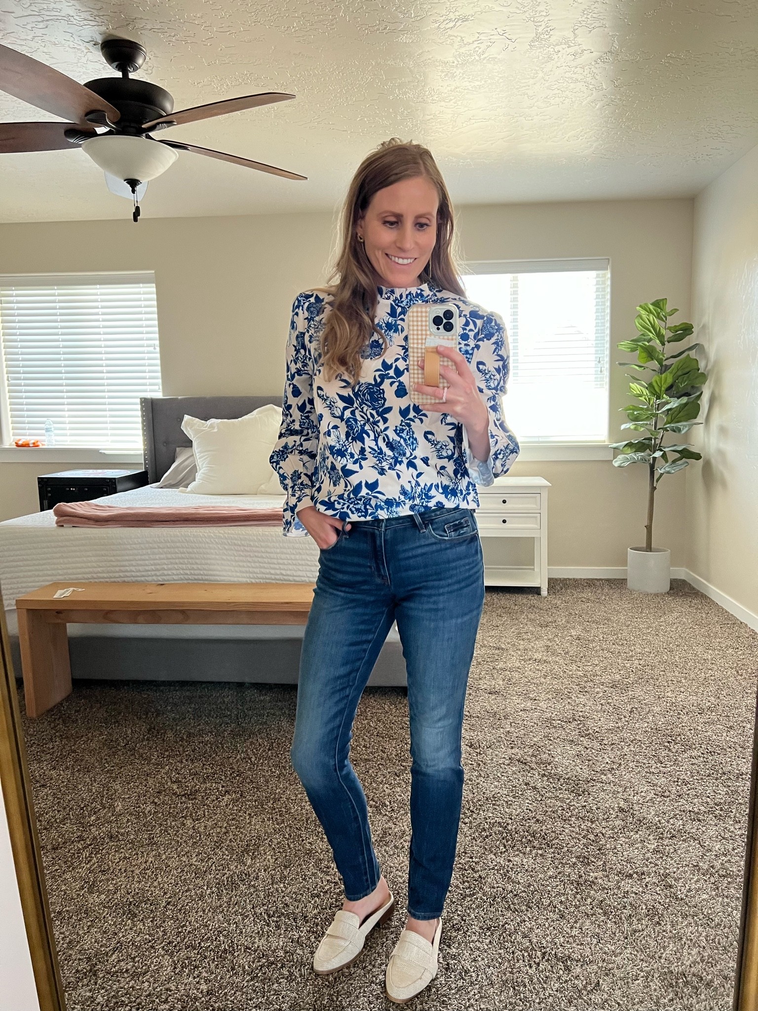 Holiday Outfit Idea. 
#amazon #holidaystyle

#LTKstyletip #LTKHoliday #LTKfit