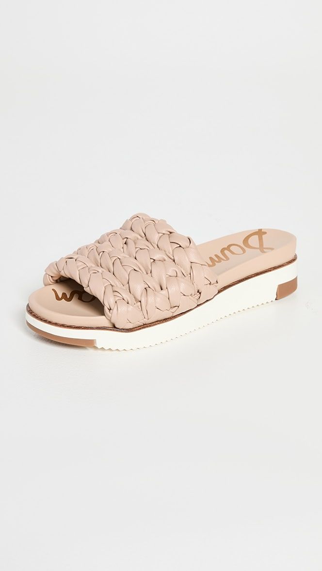 Ainslie Sandals | Shopbop