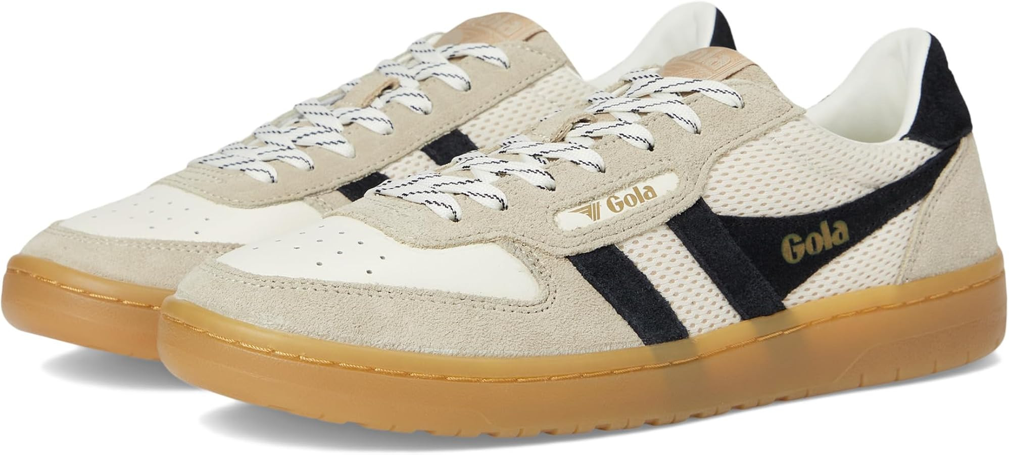Gola Hawk 83 | Amazon (US)