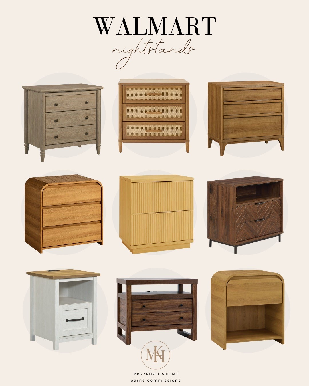 Tthese Walmart nightstands are the perfect mix of charm and practicality for any bedroom. // Walmart, Walmart Home, Walmart Home Decor, Walmart Finds, Walmart Decor, Walmart Home Finds, Walmart Nightstand, Walmart Night Stand, Walmart Nightstands, Walmart Night Stands, Nightstand, Nightstands, Nightstand Styling, Nightstand Decor 


#LTKFindsUnder100 #LTKHome #LTKSeasonal