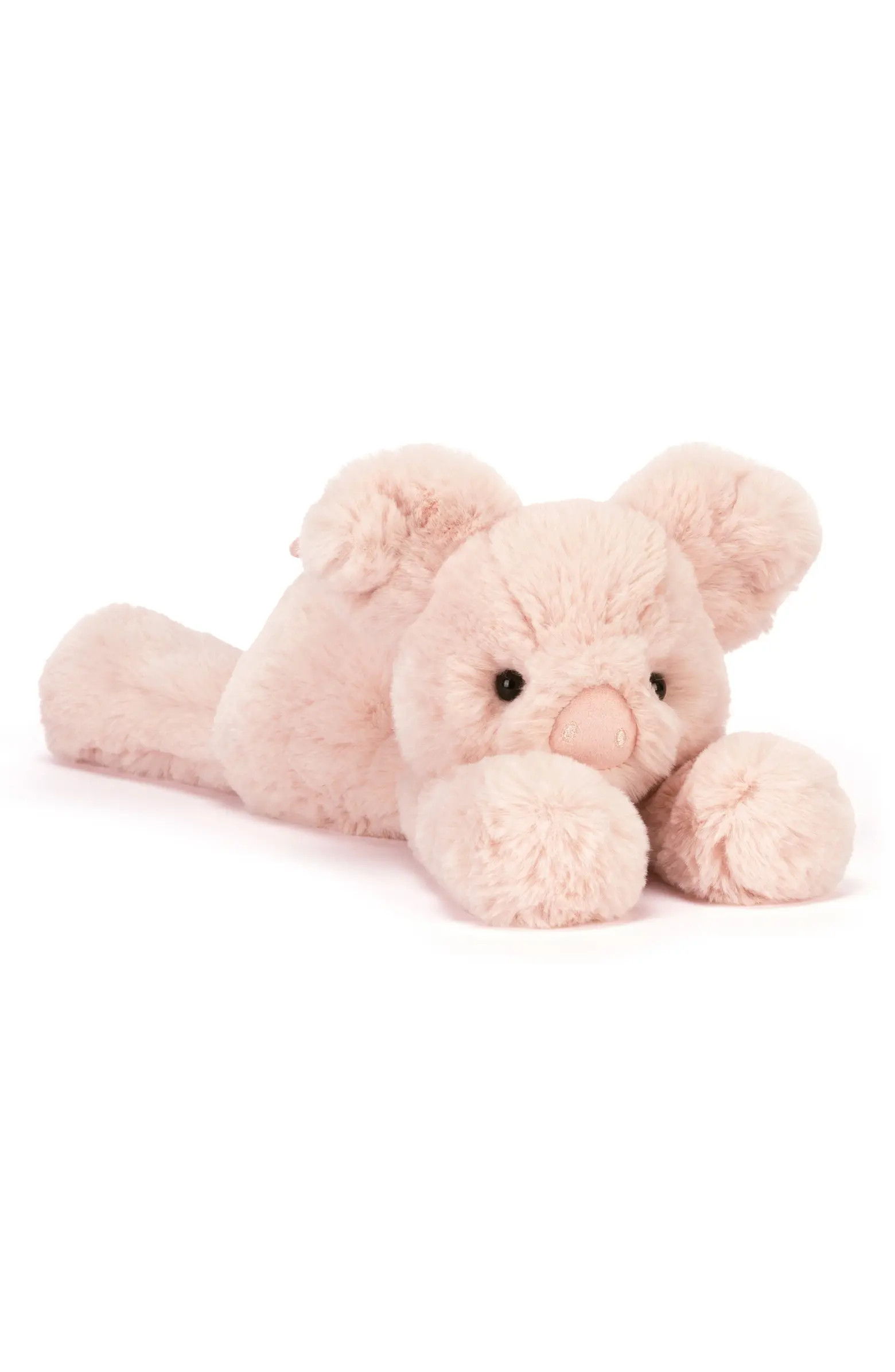 Smudge Pig Stuffed Animal | Nordstrom