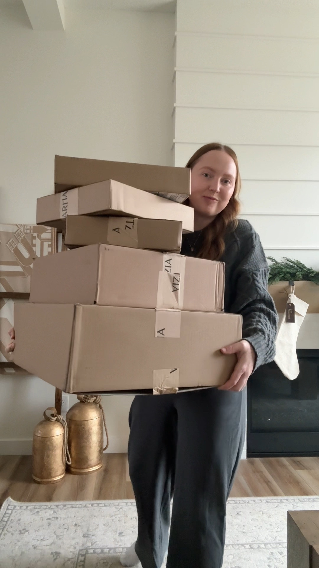 Huge Aritzia haul 

#aritzia #aritziahaul 

#LTKcanada #LTKstyletip #LTKwinter