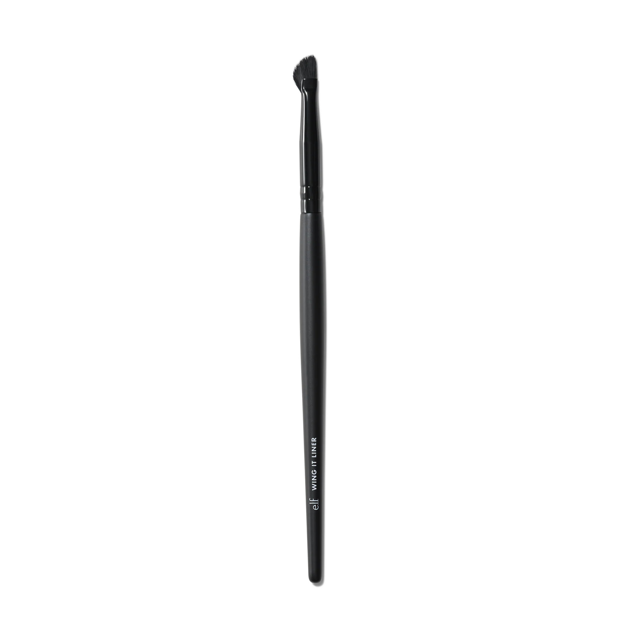e.l.f. Cosmetics Wing It Liner Brush - Vegan and Cruelty-Free Makeup | e.l.f. cosmetics (US)
