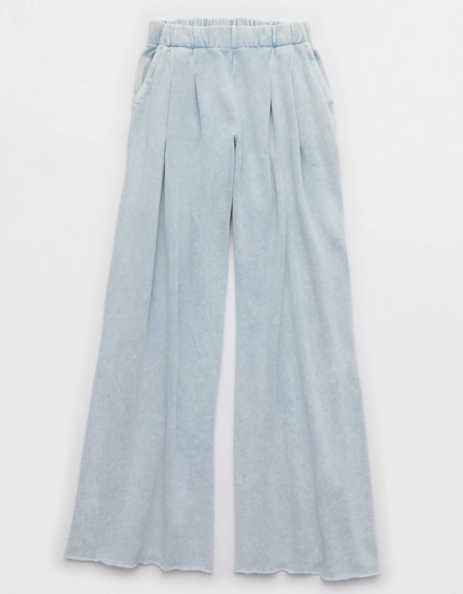 Aerie Street Trouser | American Eagle Outfitters (US & CA)