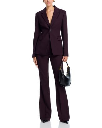 Sophie II Pants | Bloomingdale's (US)