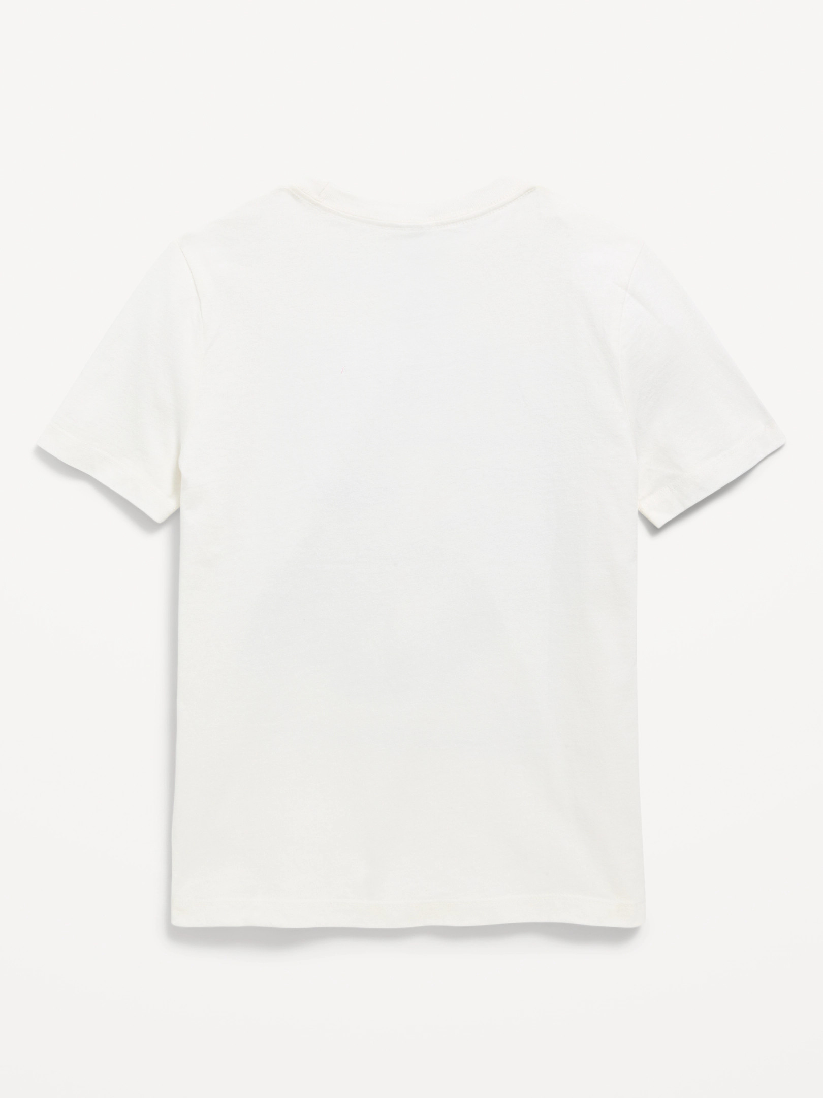 DC Comics\u2122 Batman Gender-Neutral Graphic T-Shirt for Kids | Old Navy (US)