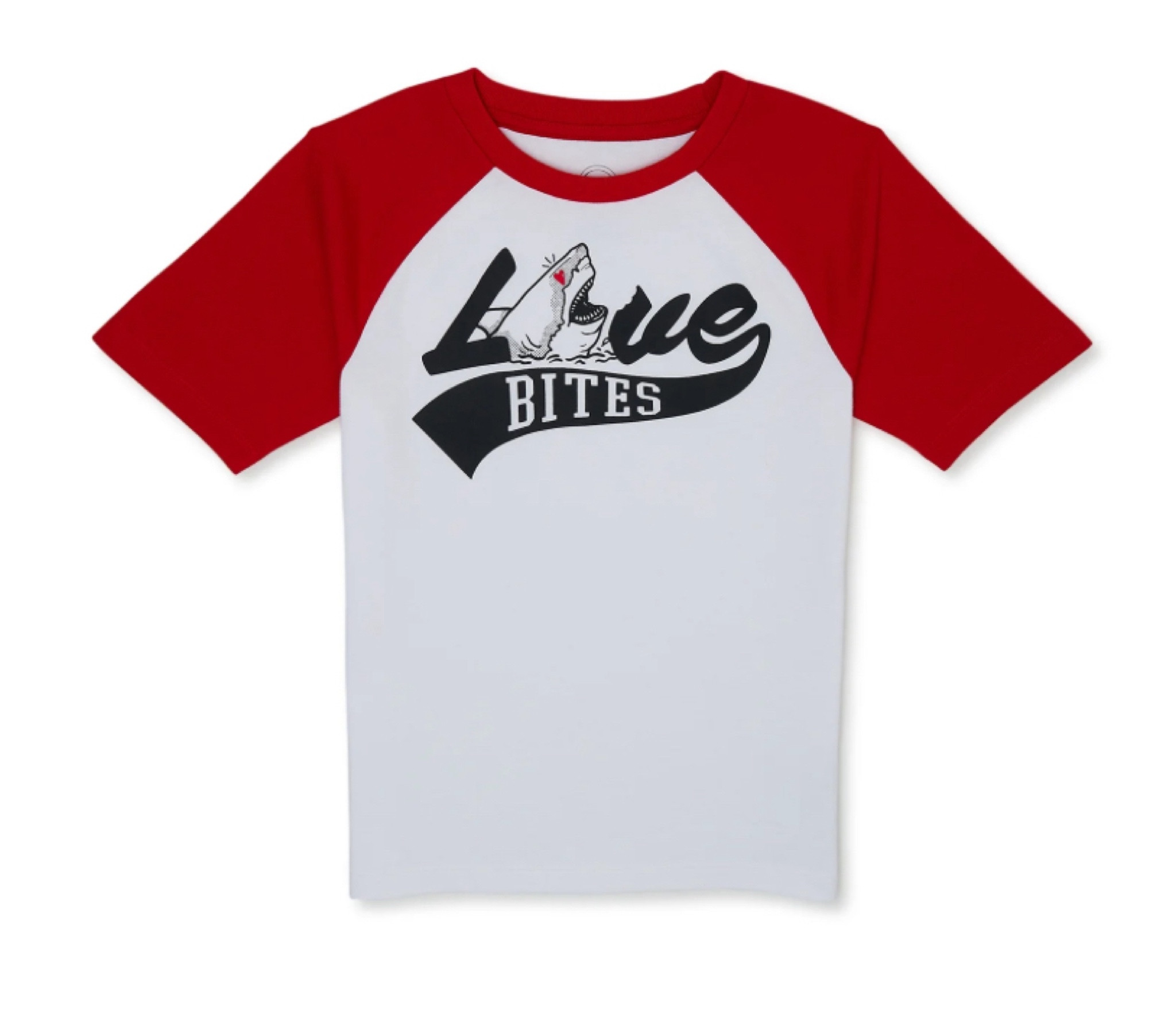 More Walmart V-Day deals! ❣️

#LTKbaby #LTKfamily #LTKkids