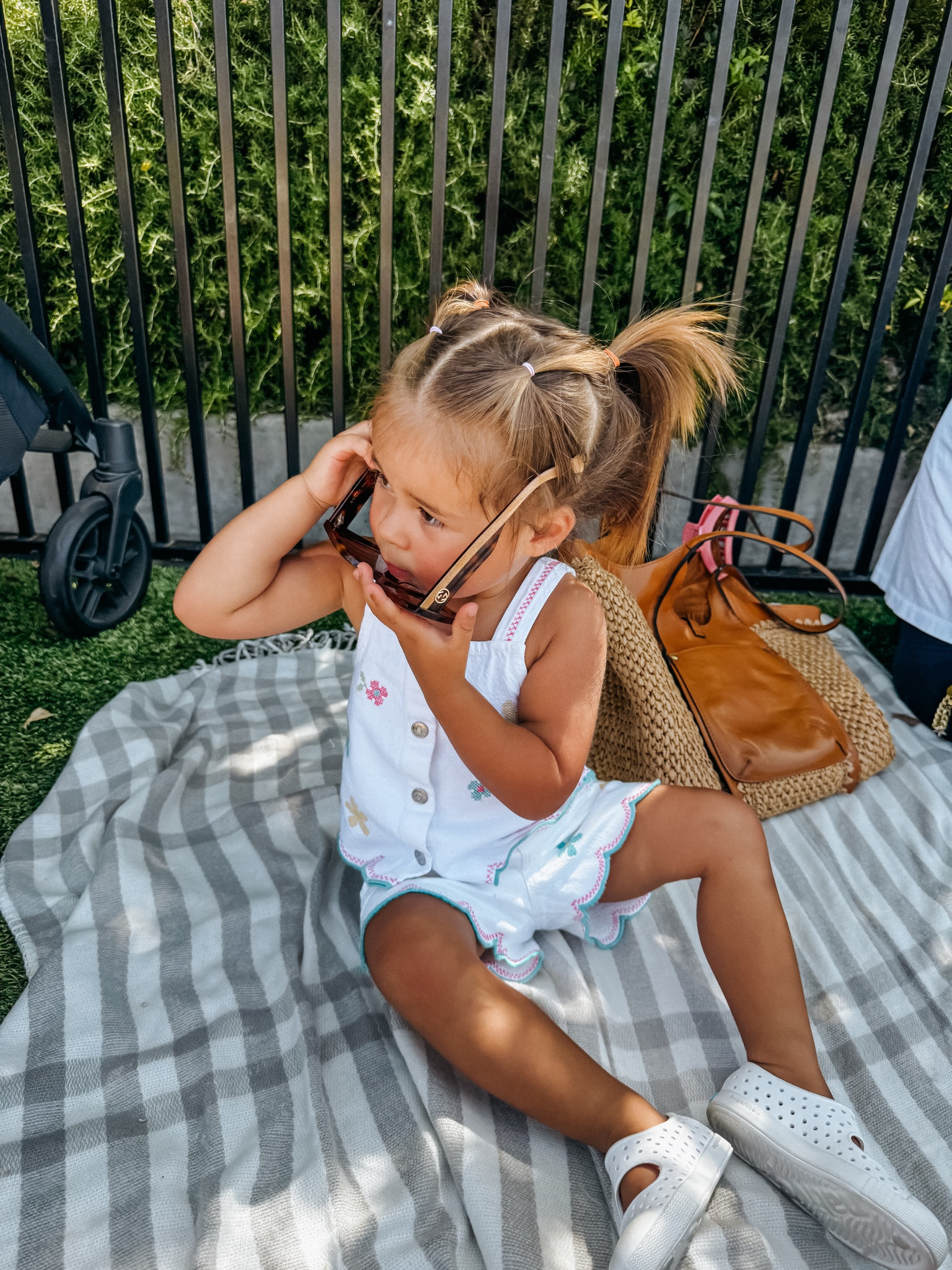 Toddler girl outfit
Toddler girl style
Zara kids

#LTKootd #LTKSeasonal #LTKKids