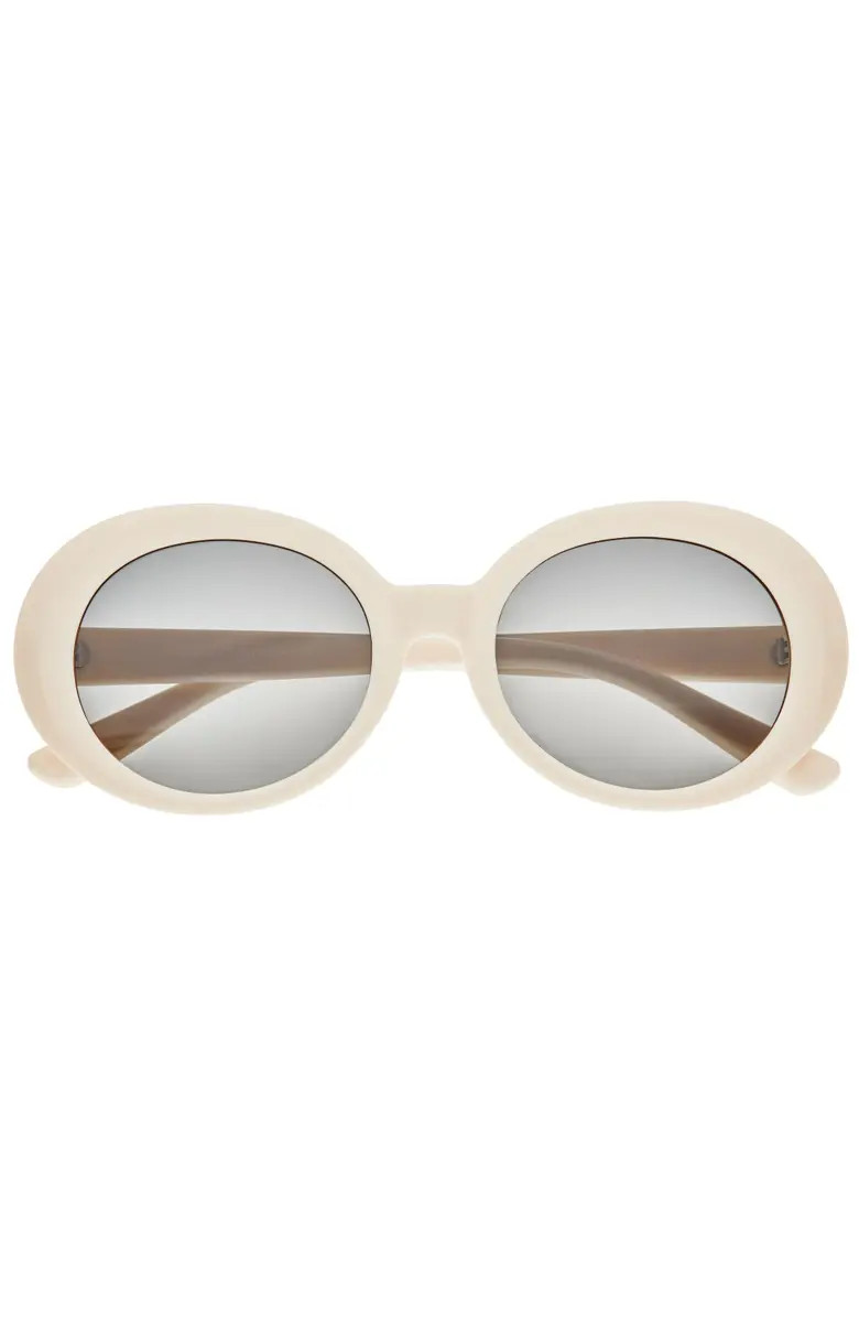 BERTHA Annie Polarized Sunglasses | Nordstrom | Nordstrom