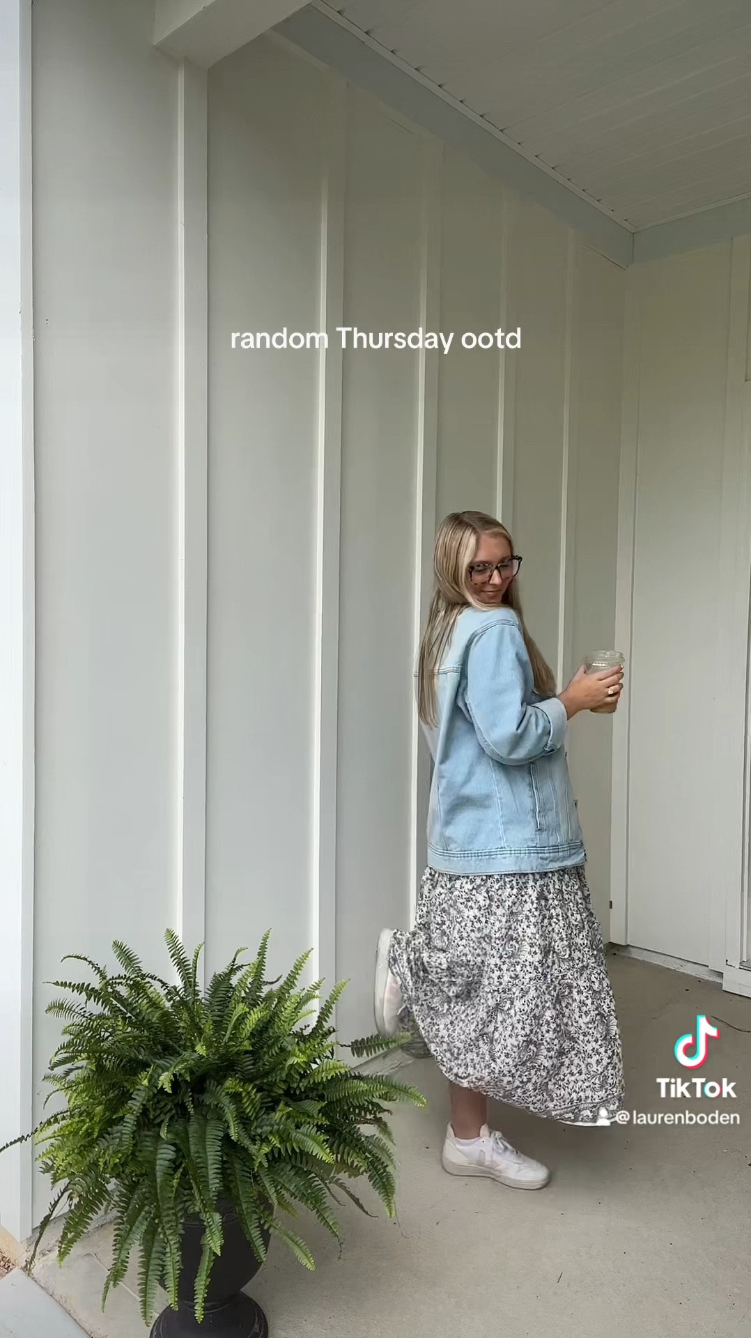 Spring outfit inspo!! 

#LTKFindsUnder50 #LTKStyleTip #LTKWorkwear
