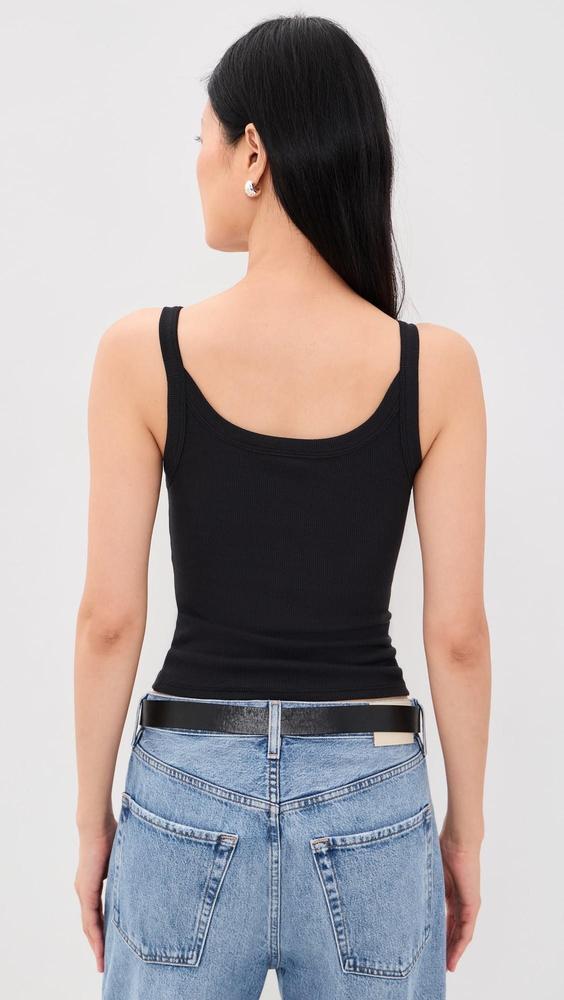 Calie Tank | Shopbop