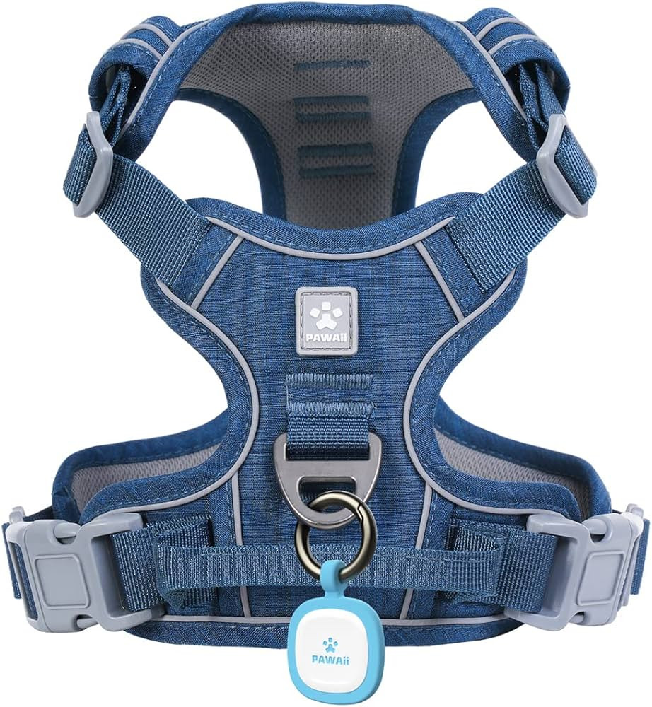 Pawaii | Amazon (US)