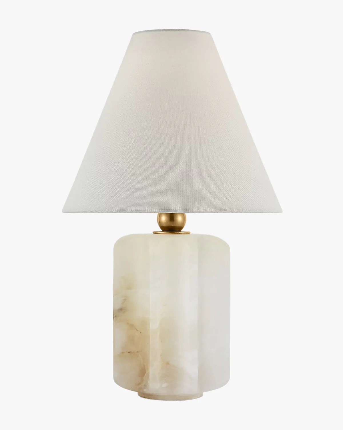 Iota Table Lamp | McGee & Co. (US)