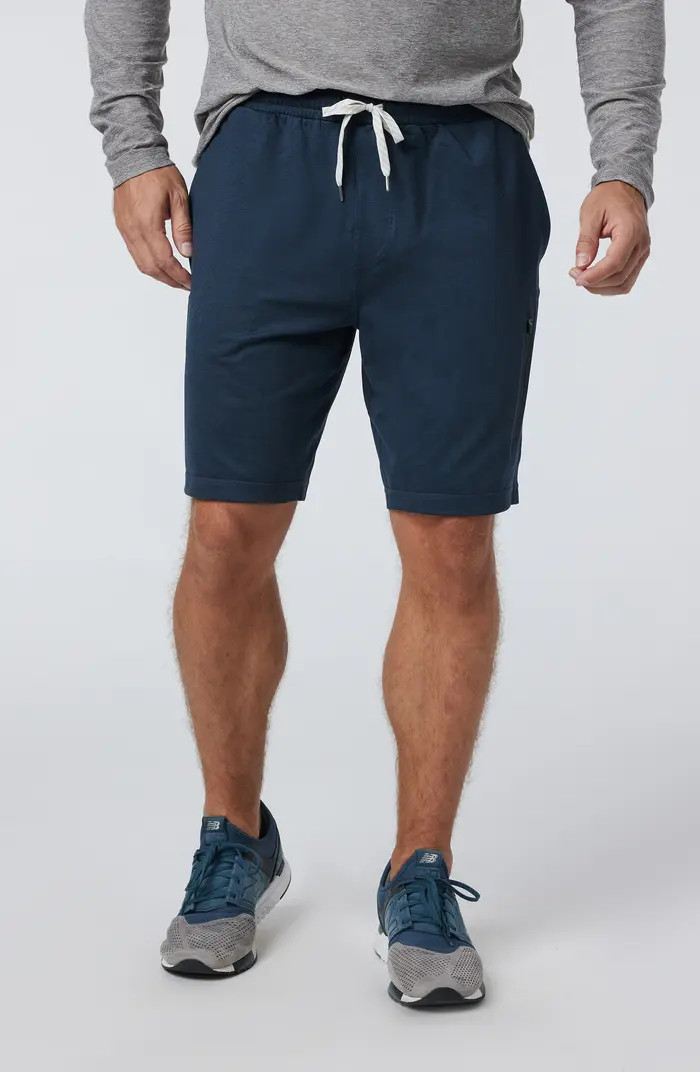 Sunday Performance Shorts | Nordstrom
