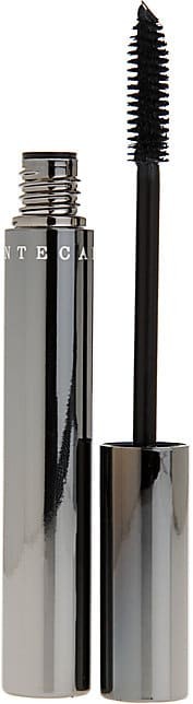 Faux Cils Mascara | Barneys New York (Global)
