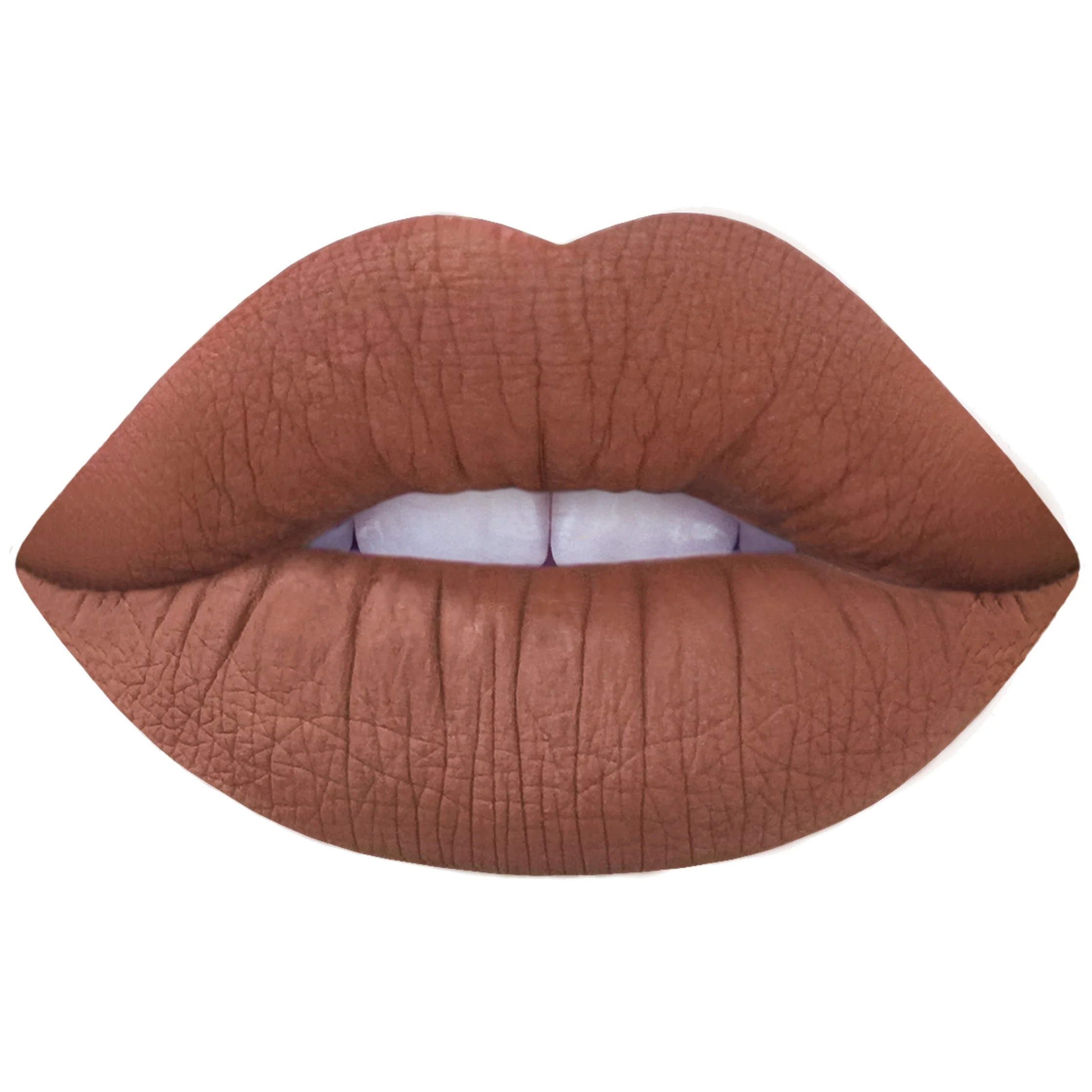 Velvetines Liquid Lipstick | Lime Crime