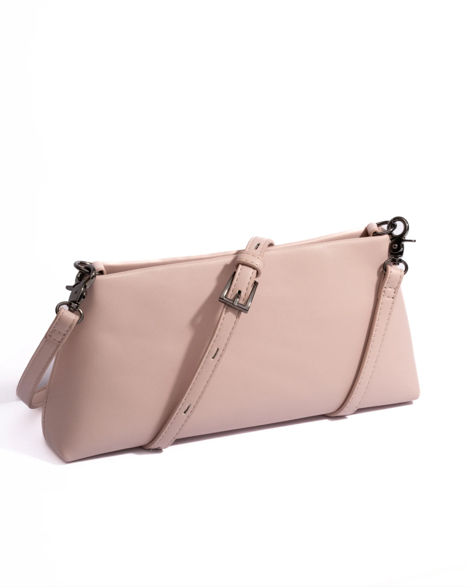 Transformer Insert  - Powder Pink | ROCKNOT