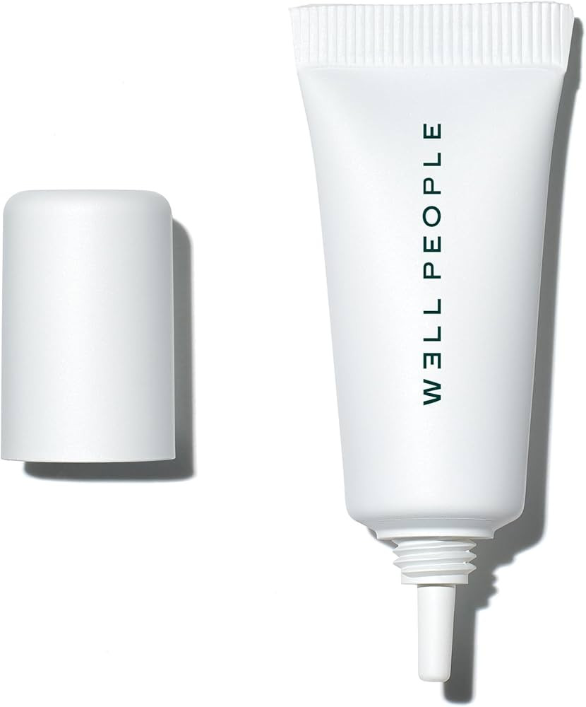 Well People Bio Correct Concealer, Full-coverage, Nourishing Liquid Concealer For Concealing & Co... | Amazon (US)