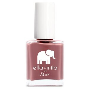 ella+mila Nail Color | CVS