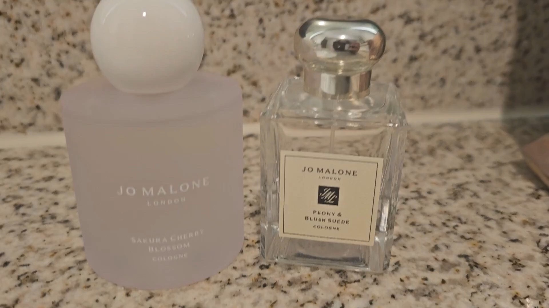 On sale now at Sephora.

#LTKSaleAlert #LTKBeauty #LTKGiftGuide