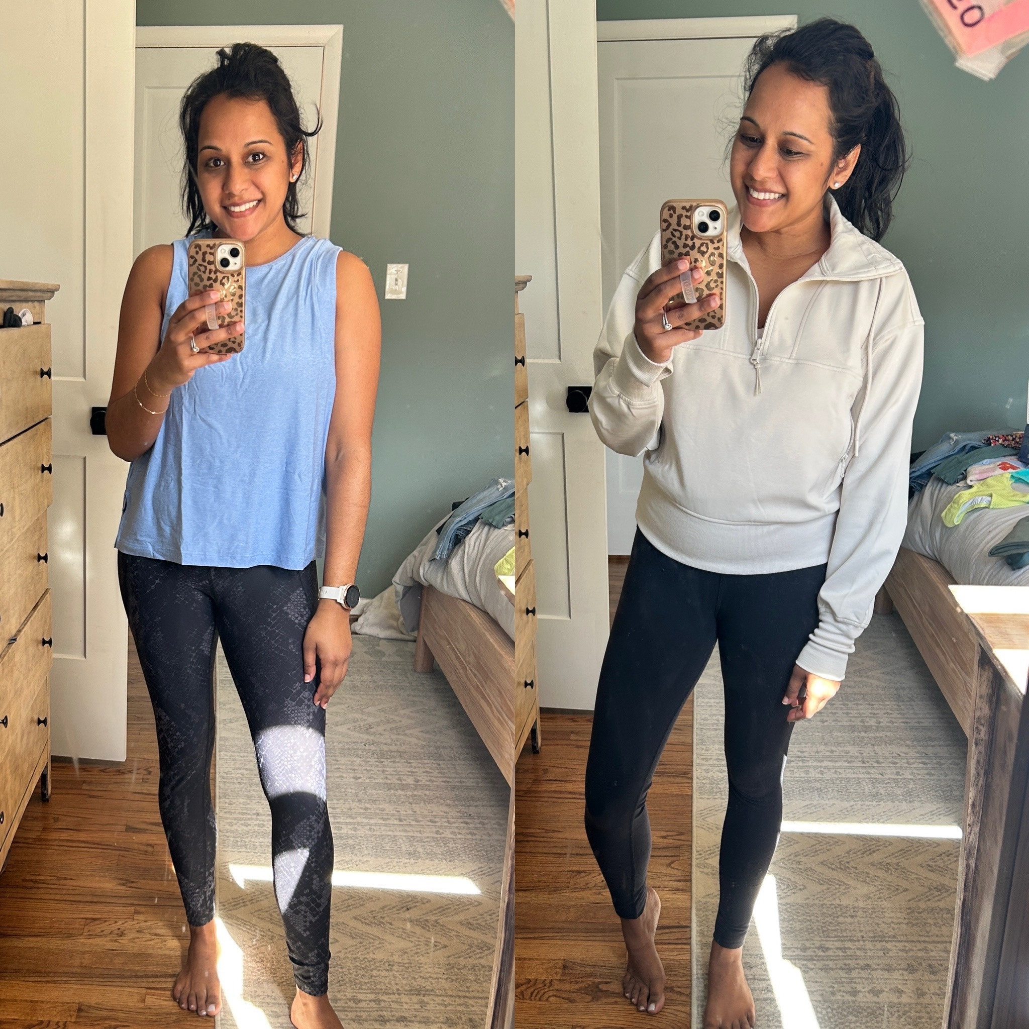 Some new old navy finds 

#LTKfindsunder50 #LTKSpringSale