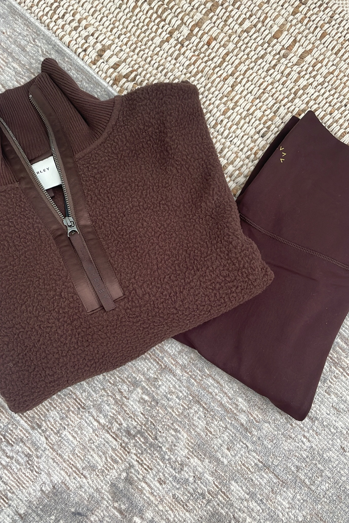 Varley New Arrivals

#LTKstyletip #LTKSeasonal