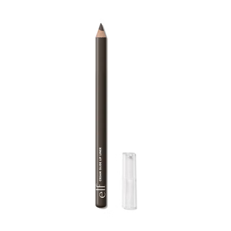 Cream Glide Lip Liner | e.l.f. cosmetics (UK)