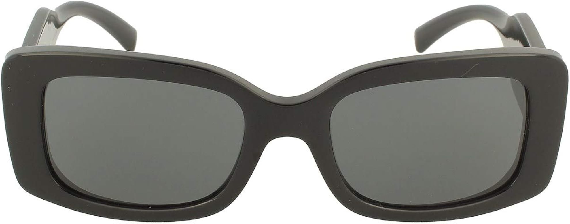 Versace VE4377 | Amazon (US)