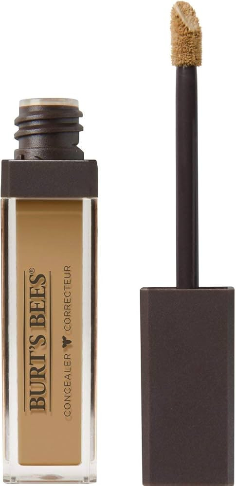 Burt's Bees Concealer (Deep) | Amazon (US)