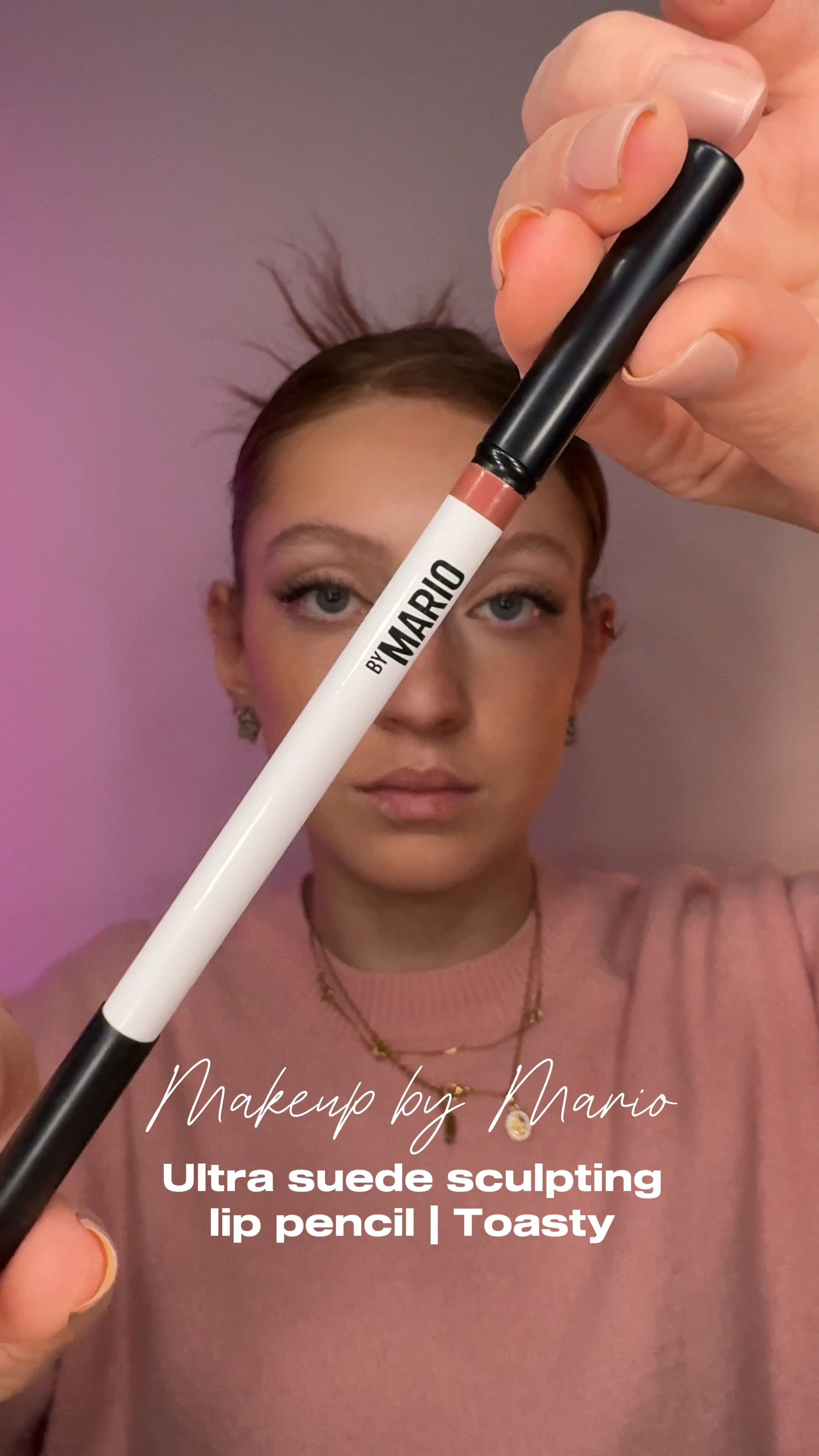 Le mie combo labbra | 8 💋✨💕

#lips #combolabbra #lipcombo #makeupbymario #nudelips

#LTKitalia #LTKsummer #LTKbeauty