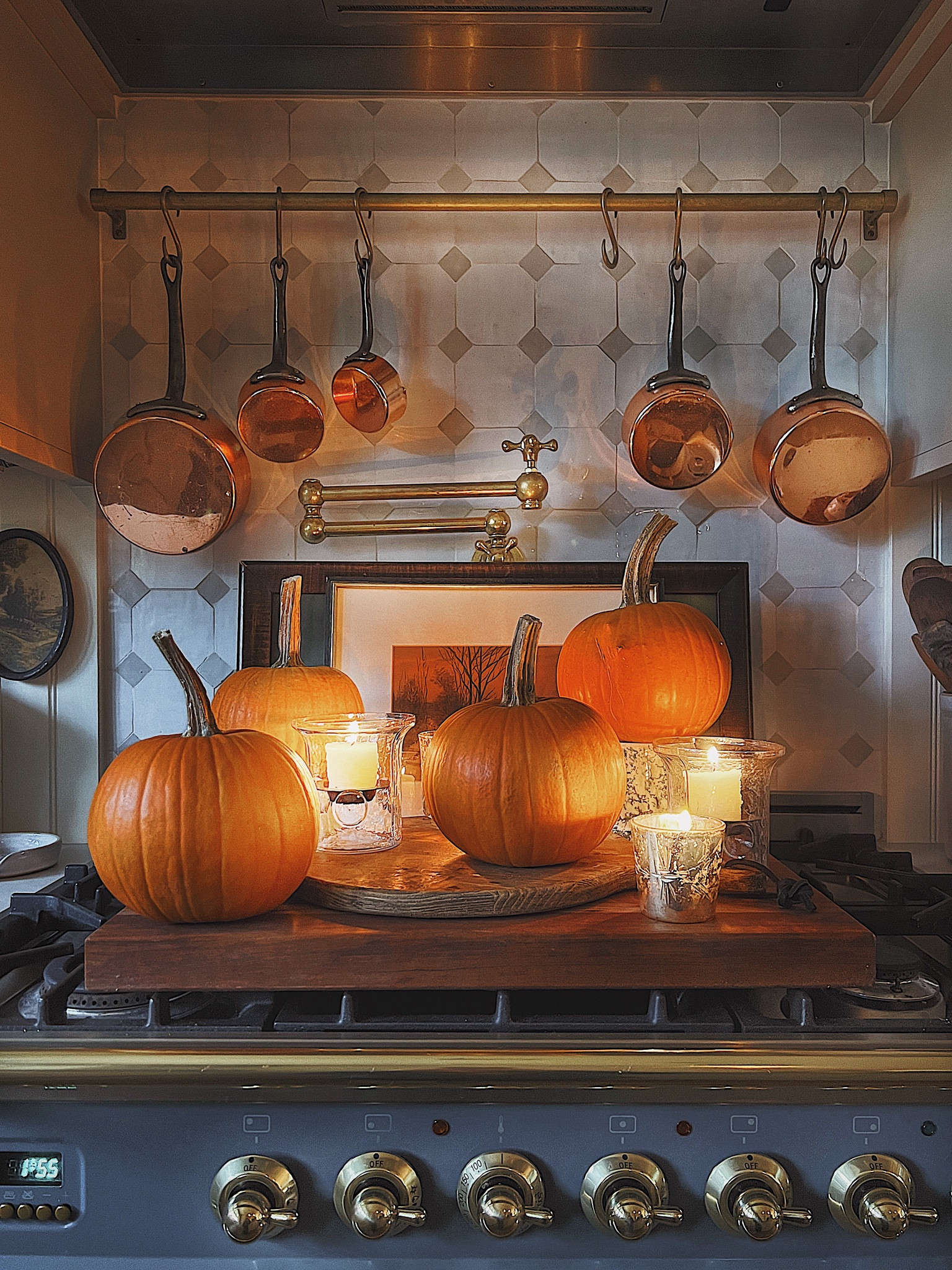 Sharing a few of our favorite items for the home here. 

Something vintage, something artisan, something new. 

These items are great to add ambiance to any space year-round. Great gift ideas, and registry items too!

#LTKwedding #LTKSeasonal #LTKhome