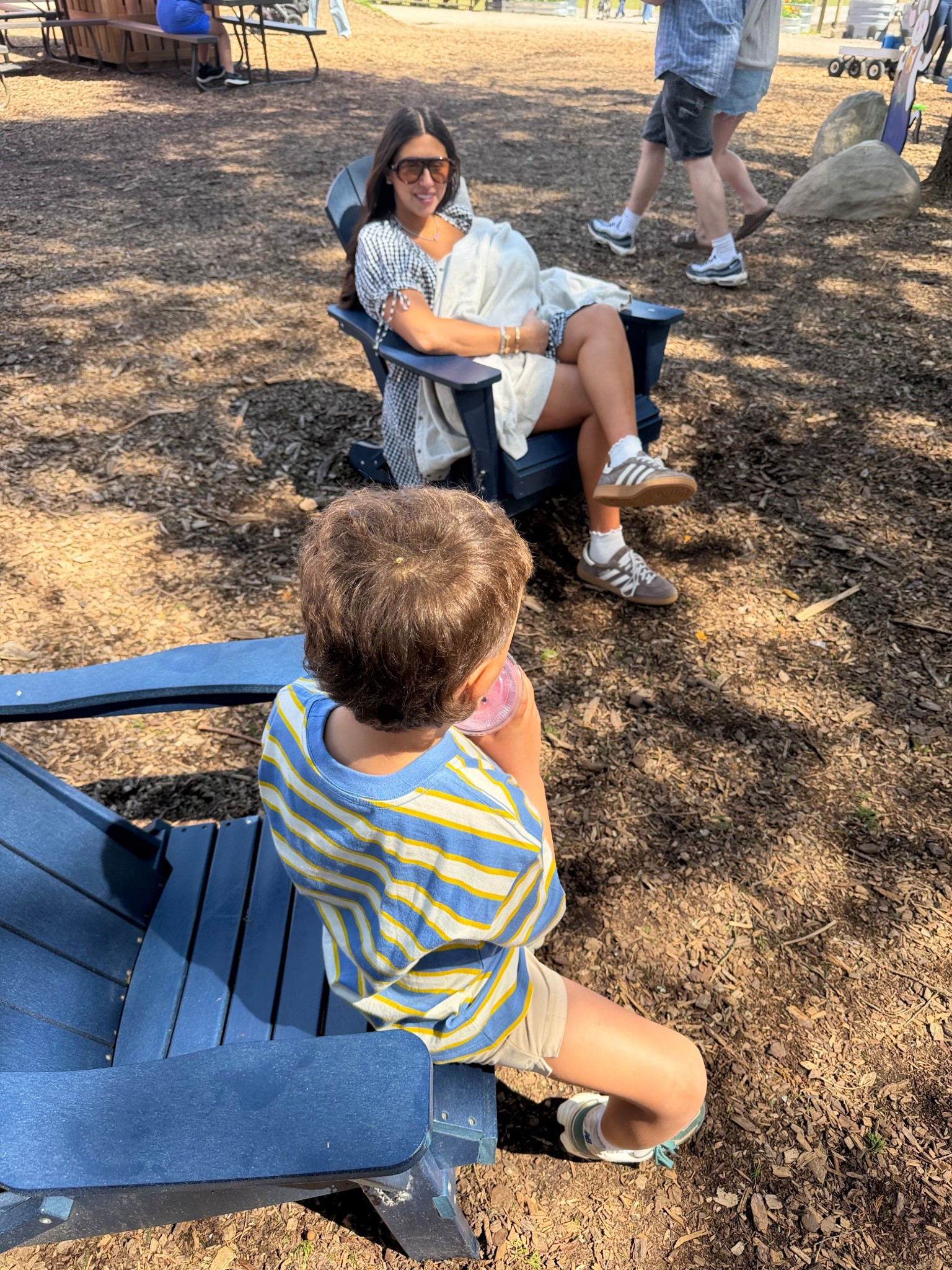 Linking Jet’s outfit!!

Dressupbuttercup.com #dressupbuttercup #dederaad


#LTKTravel #LTKmomlife #LTKKids