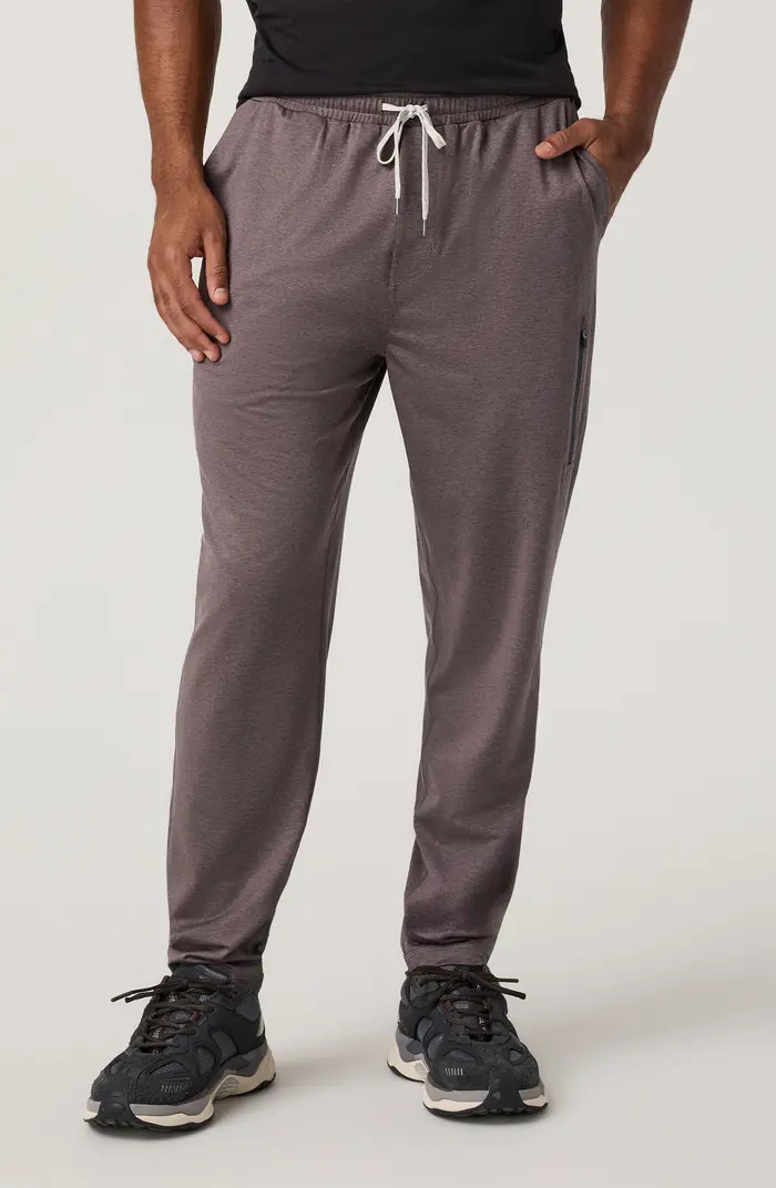 Sunday Performance Joggers | Nordstrom