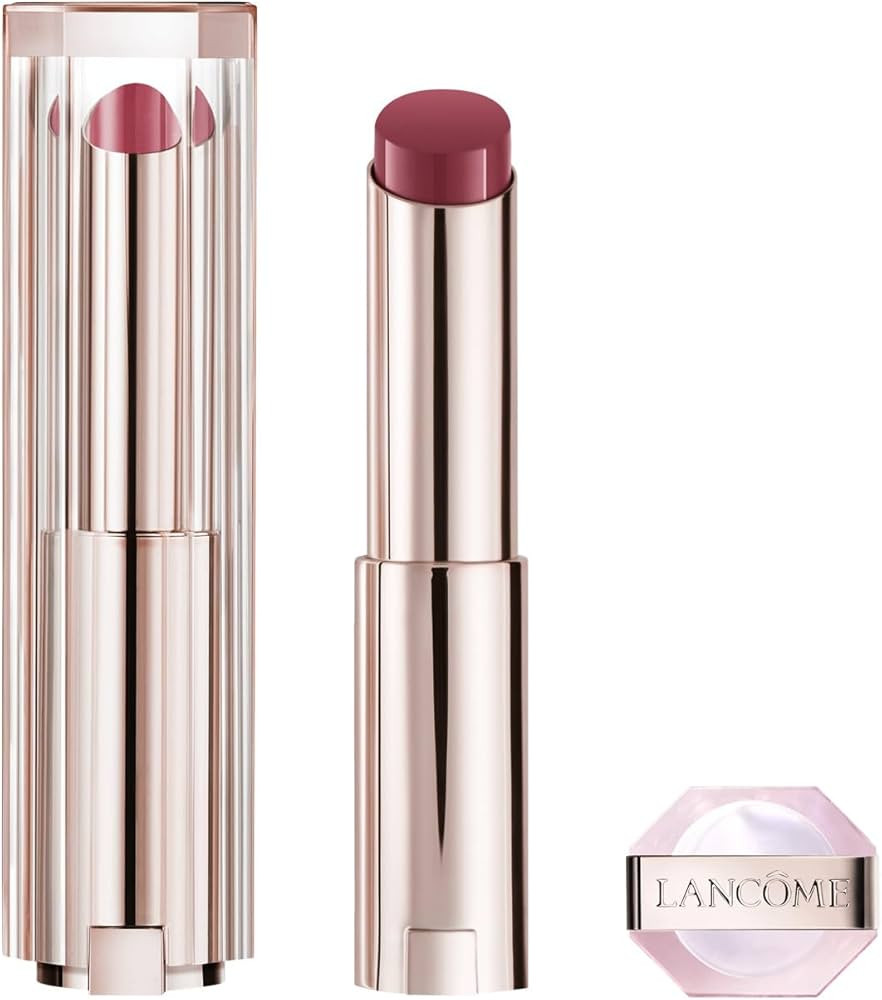 Lancôme Lip Idôle Squalane - 12 Butterglow Hydrating Lip Balm | Amazon (CA)